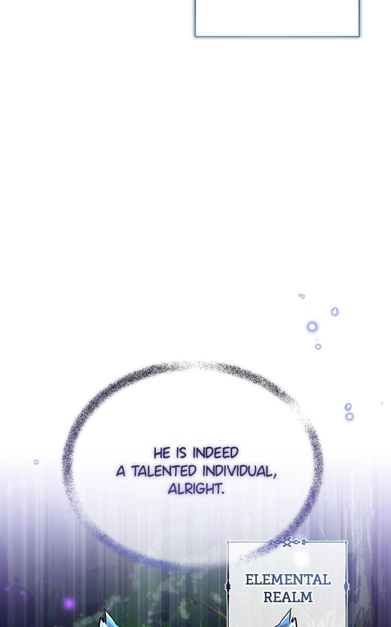 Read 66,666 Years Advent of the Dark Mage Manga Online