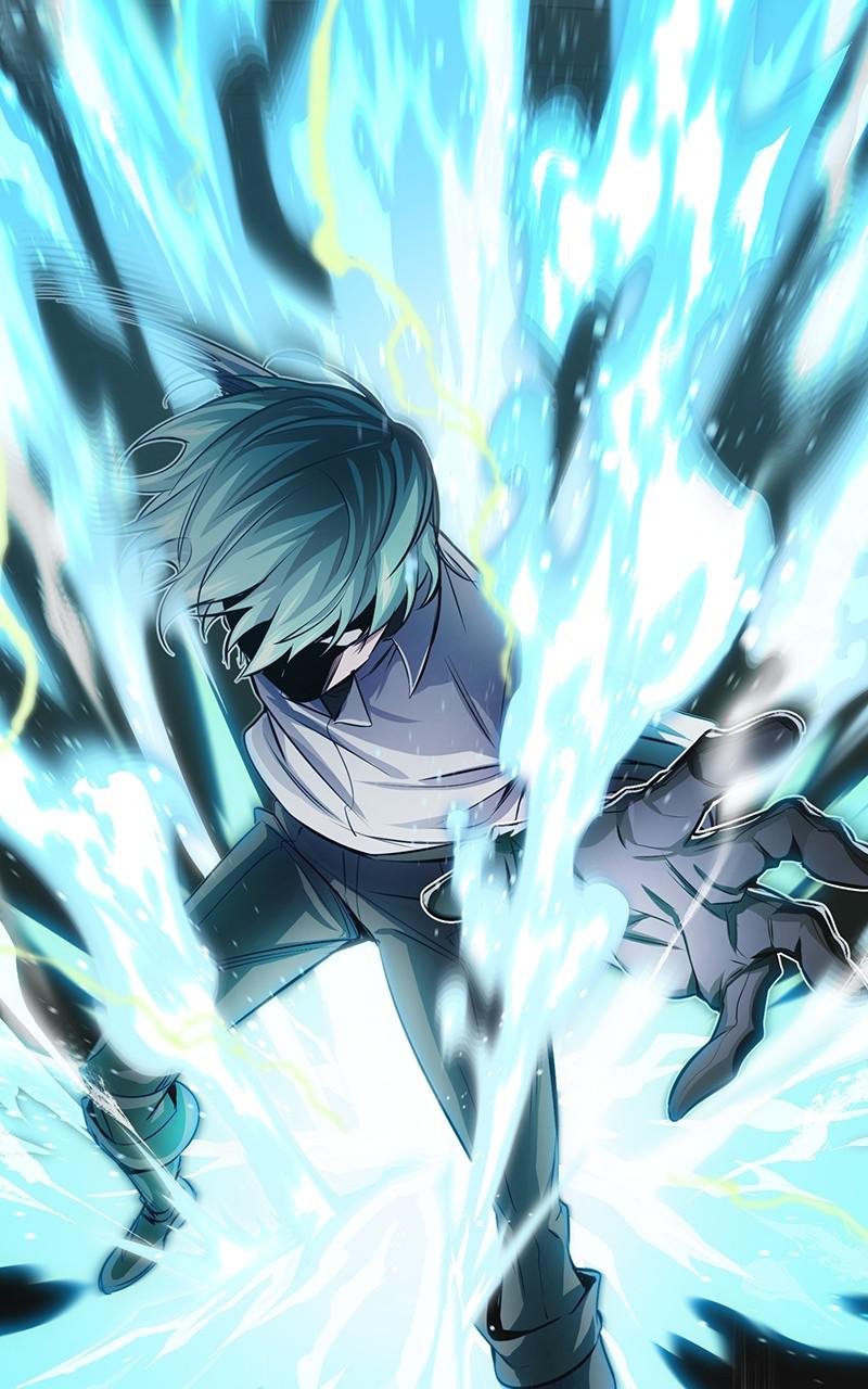 Read 66,666 Years Advent of the Dark Mage Manga Online
