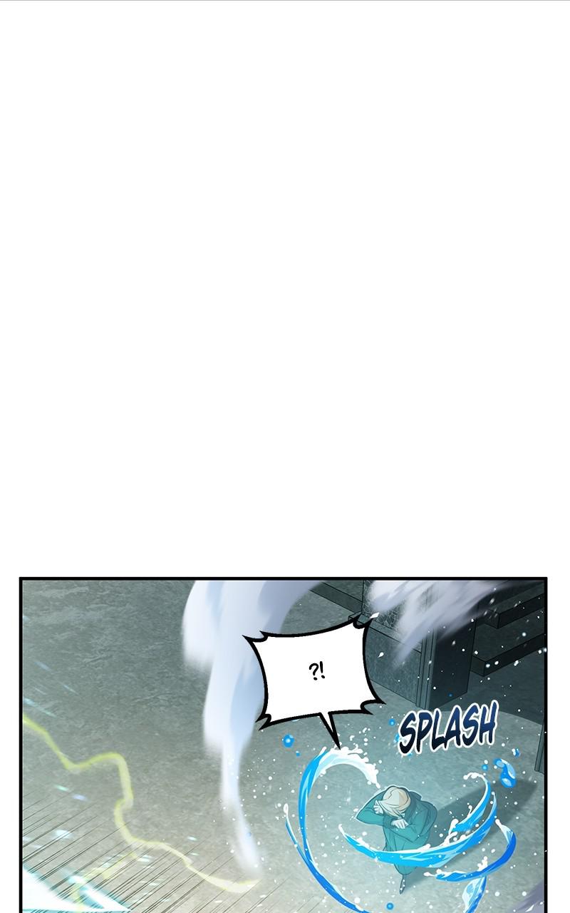 Read 66,666 Years Advent of the Dark Mage Manga Online