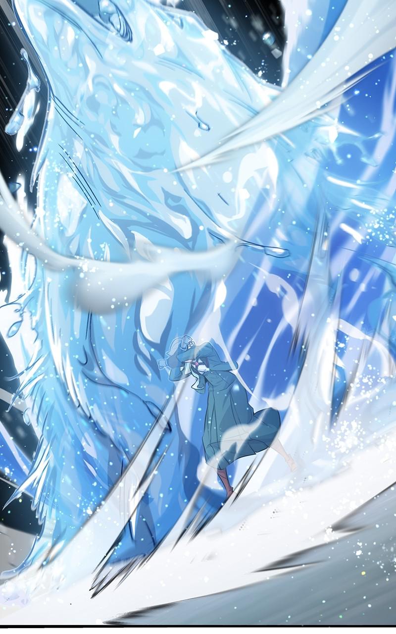Read 66,666 Years Advent of the Dark Mage Manga Online
