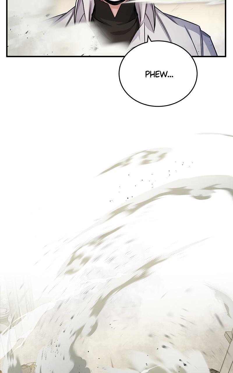 Read 66,666 Years Advent of the Dark Mage Manga Online