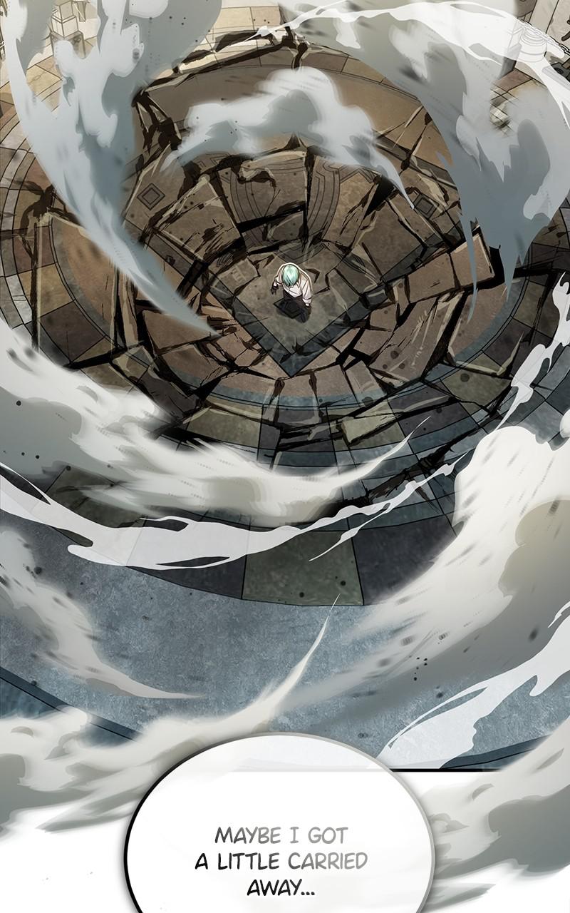 Read 66,666 Years Advent of the Dark Mage Manga Online