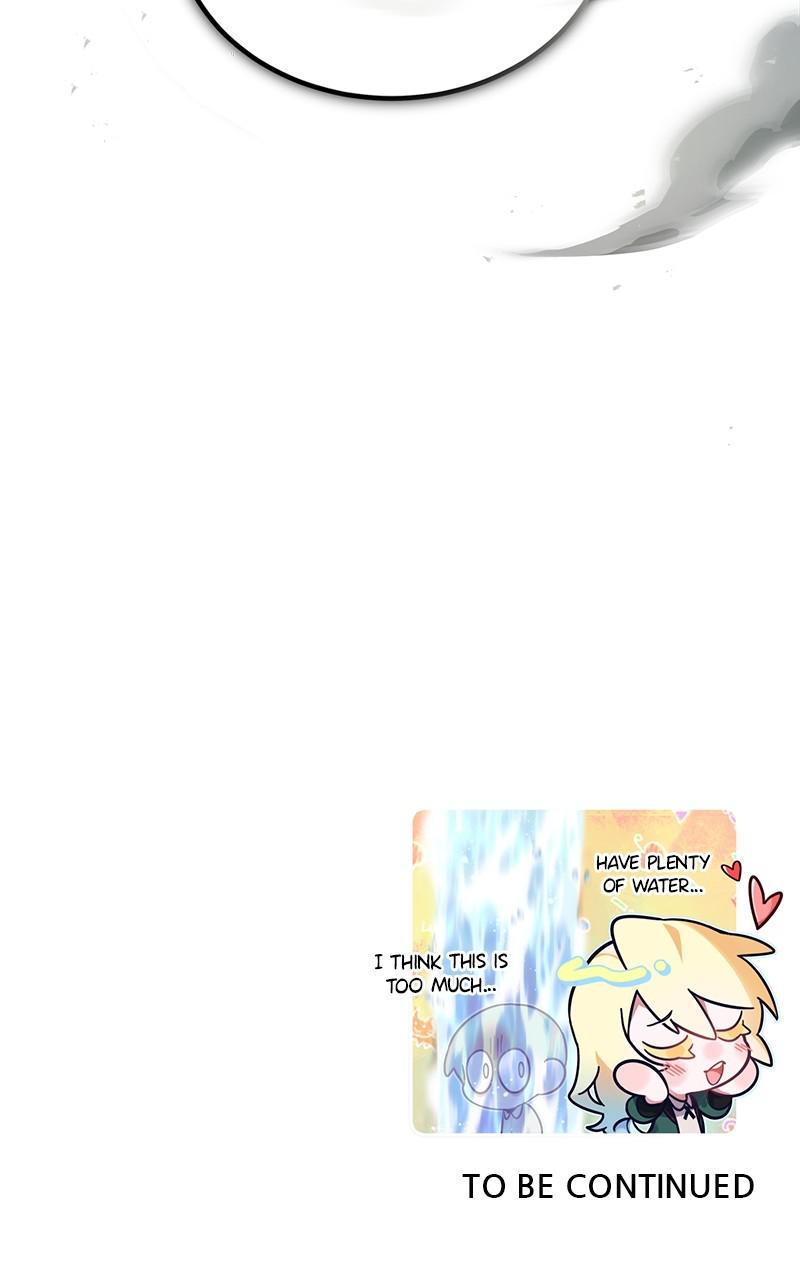 Read 66,666 Years Advent of the Dark Mage Manga Online