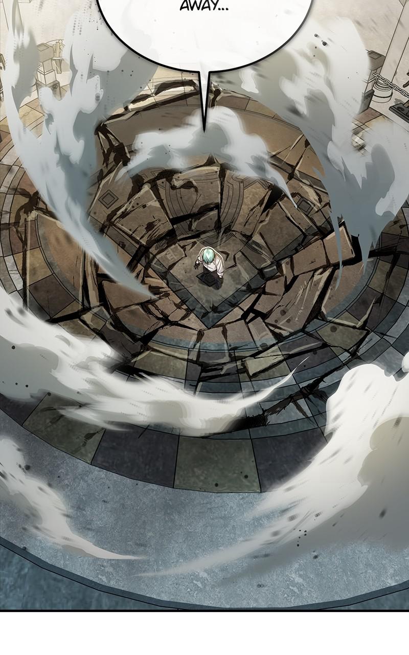 Read 66,666 Years Advent of the Dark Mage Manga Online