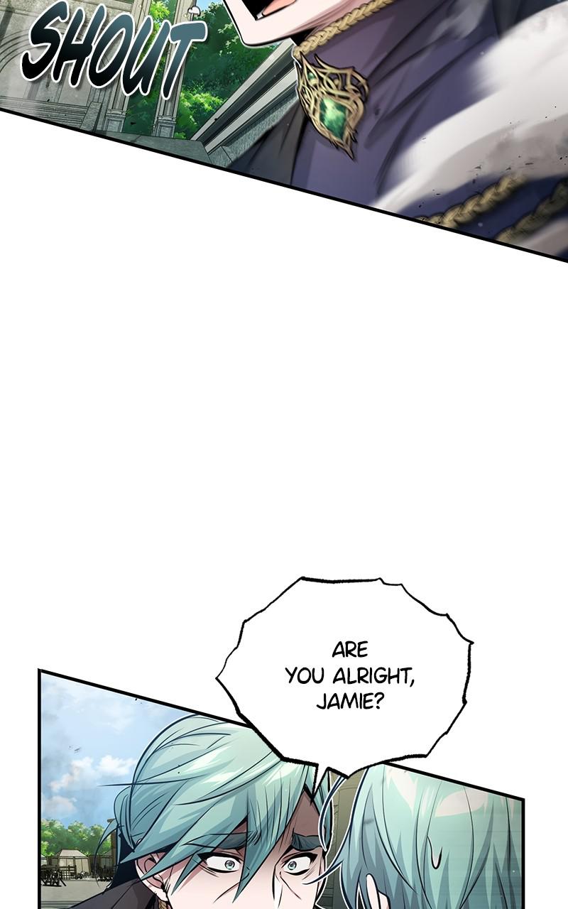 Read 66,666 Years Advent of the Dark Mage Manga Online