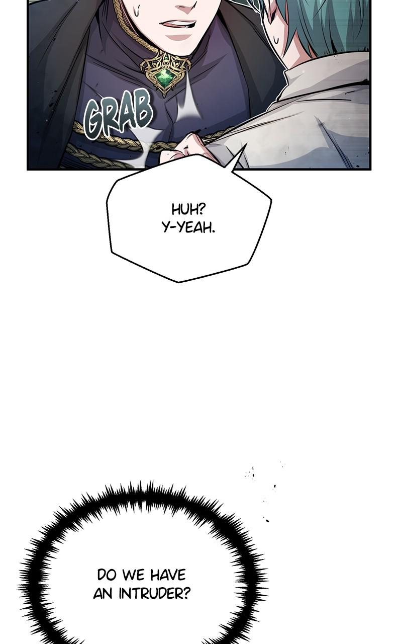Read 66,666 Years Advent of the Dark Mage Manga Online
