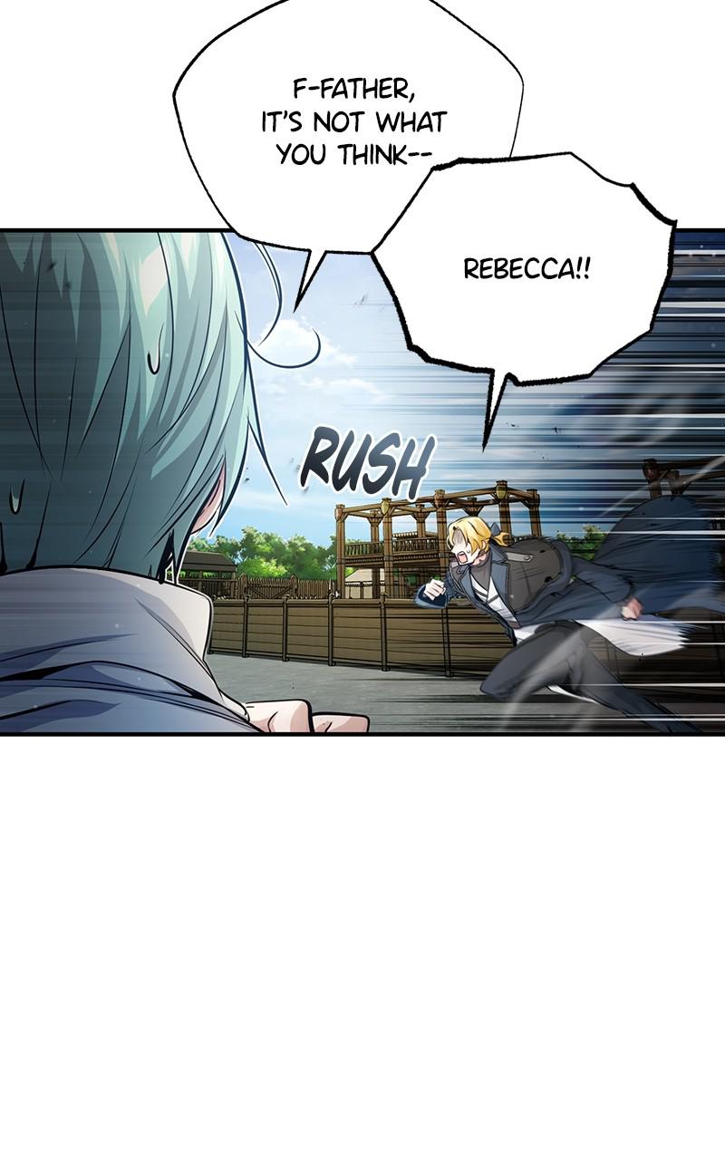 Read 66,666 Years Advent of the Dark Mage Manga Online