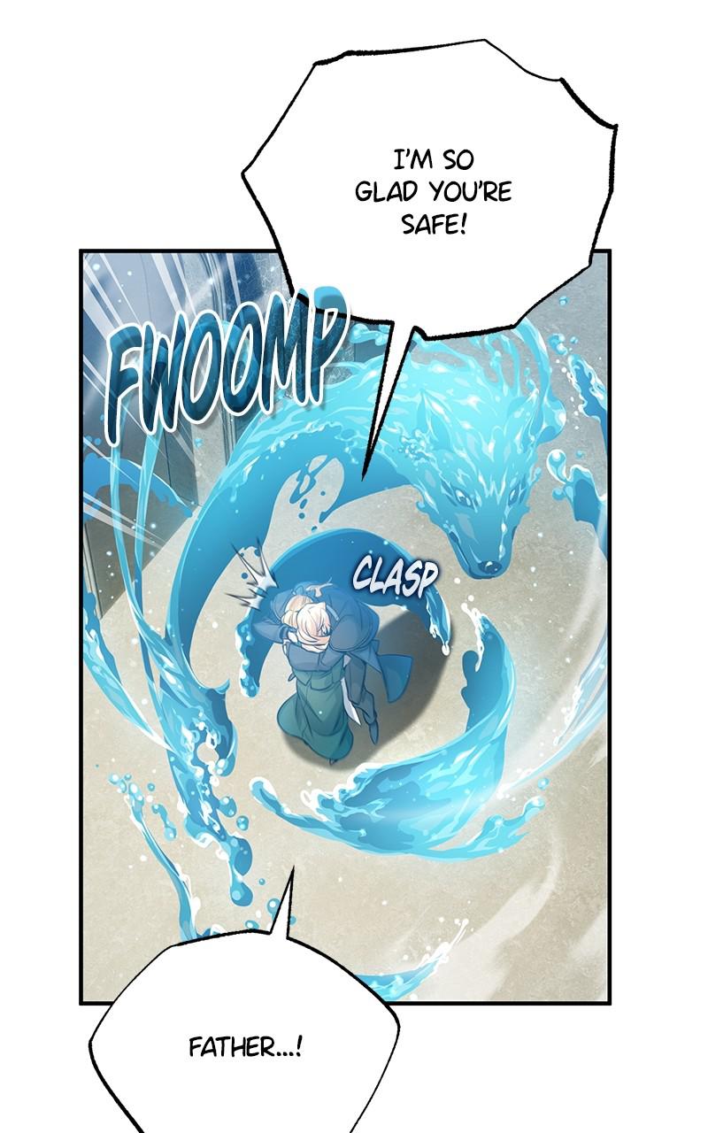 Read 66,666 Years Advent of the Dark Mage Manga Online