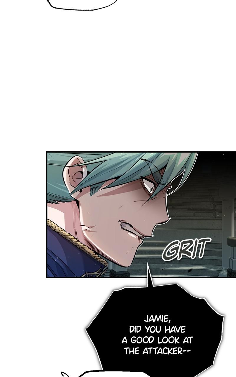 Read 66,666 Years Advent of the Dark Mage Manga Online