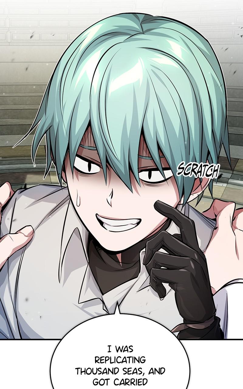 Read 66,666 Years Advent of the Dark Mage Manga Online