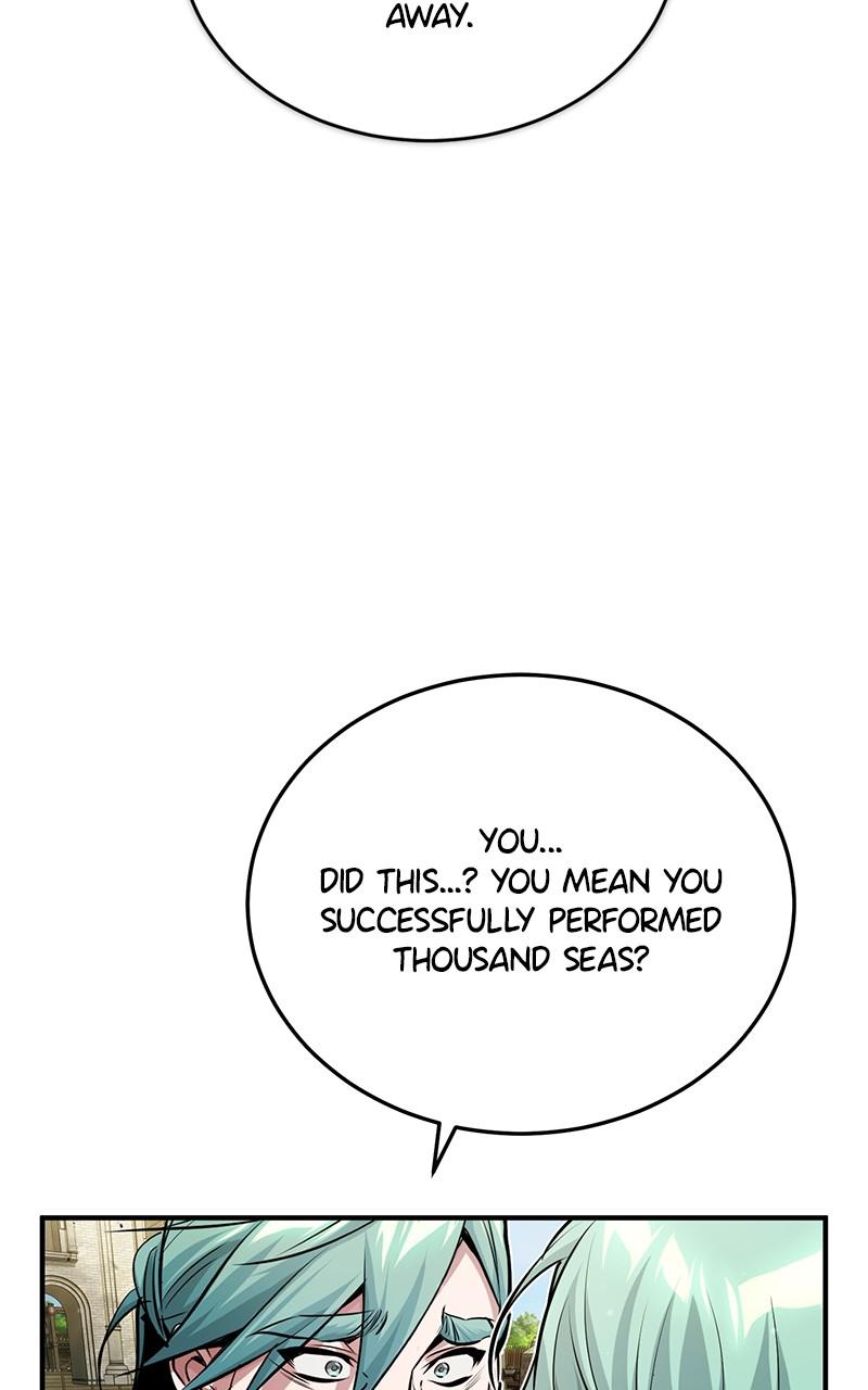 Read 66,666 Years Advent of the Dark Mage Manga Online
