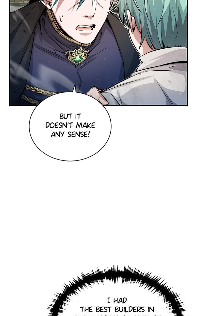 Read 66,666 Years Advent of the Dark Mage Manga Online