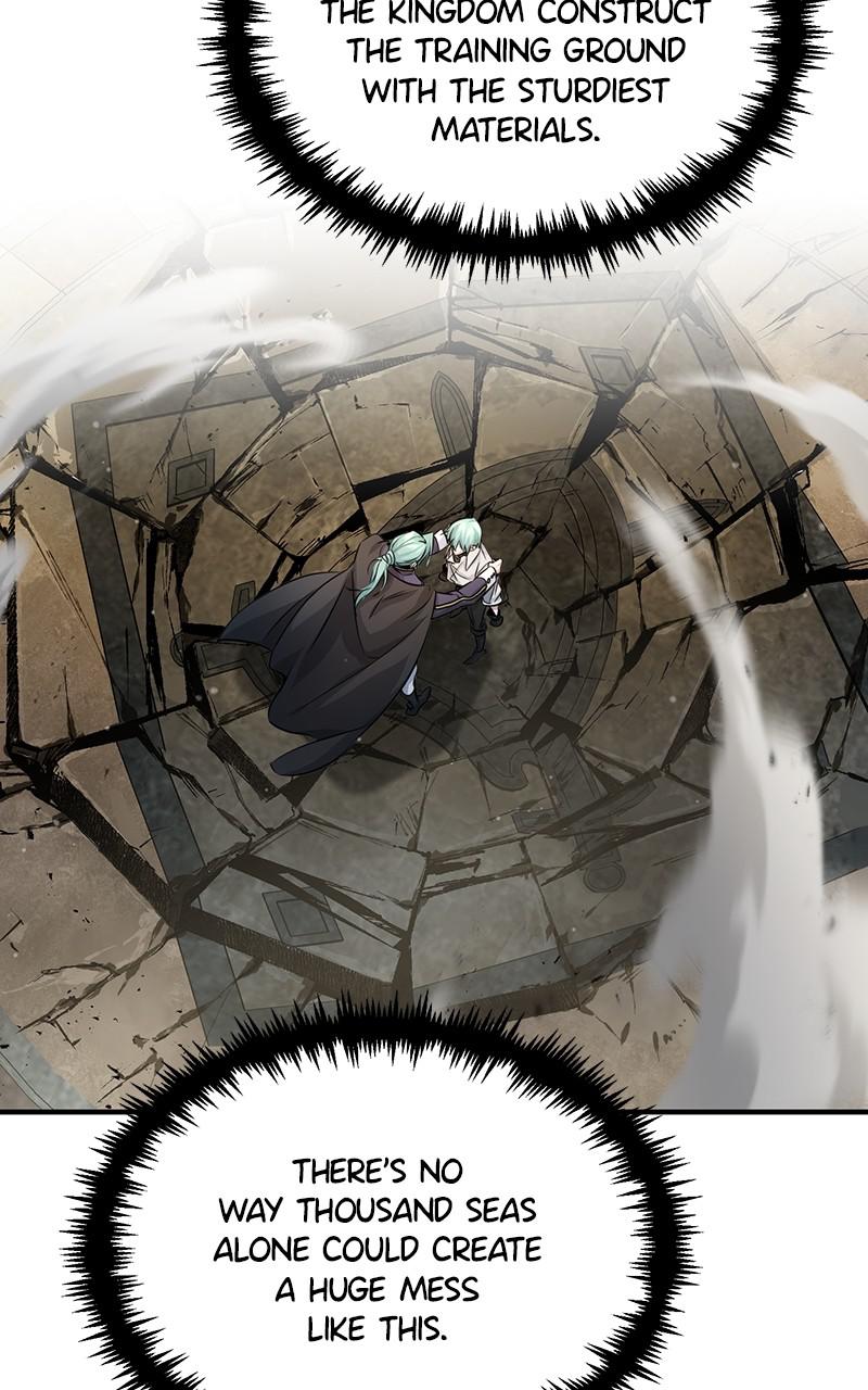 Read 66,666 Years Advent of the Dark Mage Manga Online