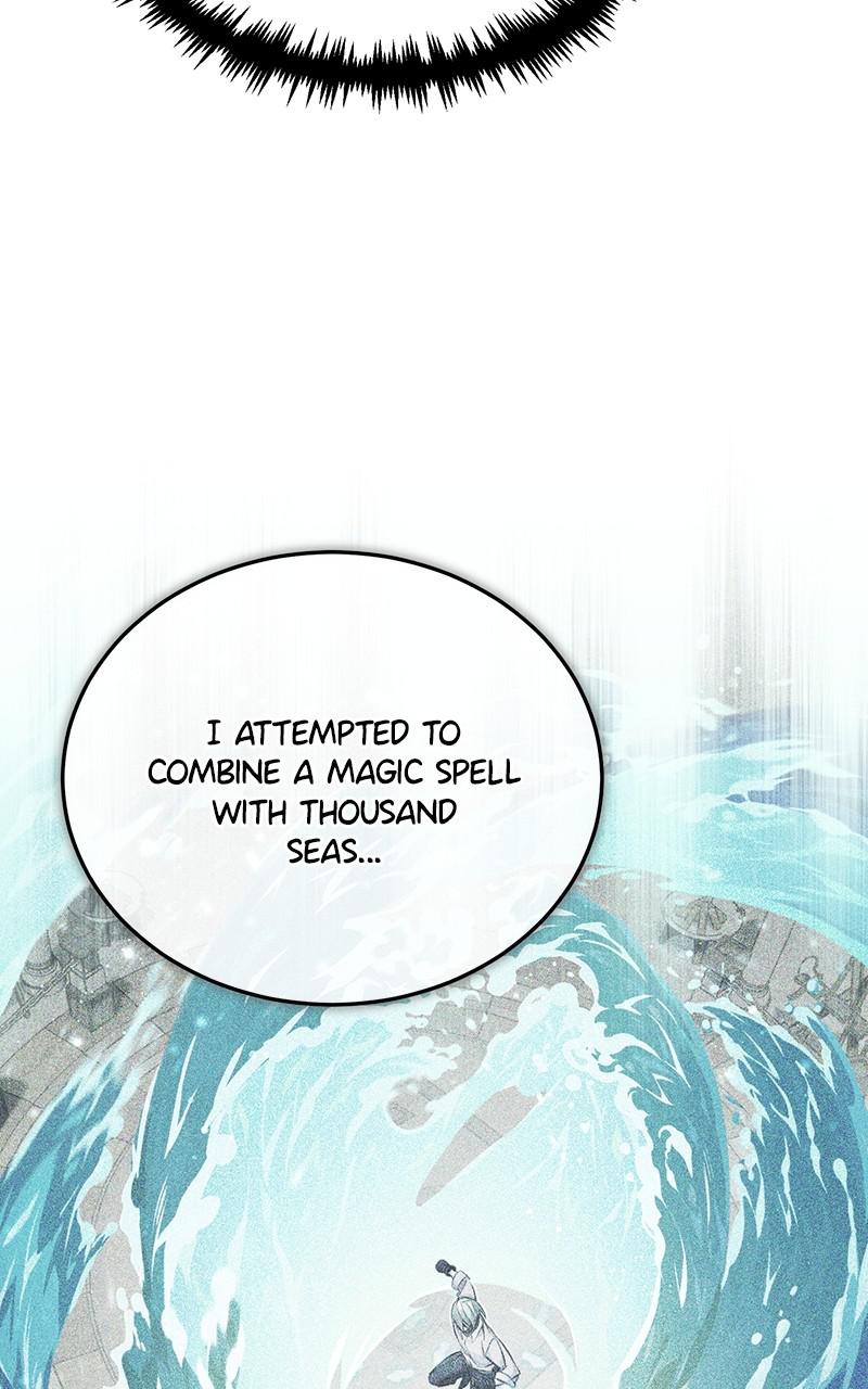 Read 66,666 Years Advent of the Dark Mage Manga Online