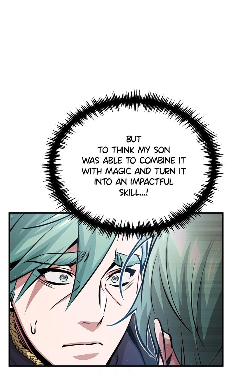 Read 66,666 Years Advent of the Dark Mage Manga Online