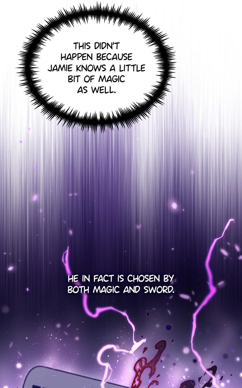 Read 66,666 Years Advent of the Dark Mage Manga Online