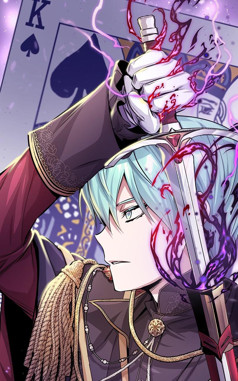 Read 66,666 Years Advent of the Dark Mage Manga Online