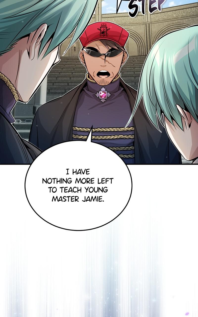 Read 66,666 Years Advent of the Dark Mage Manga Online