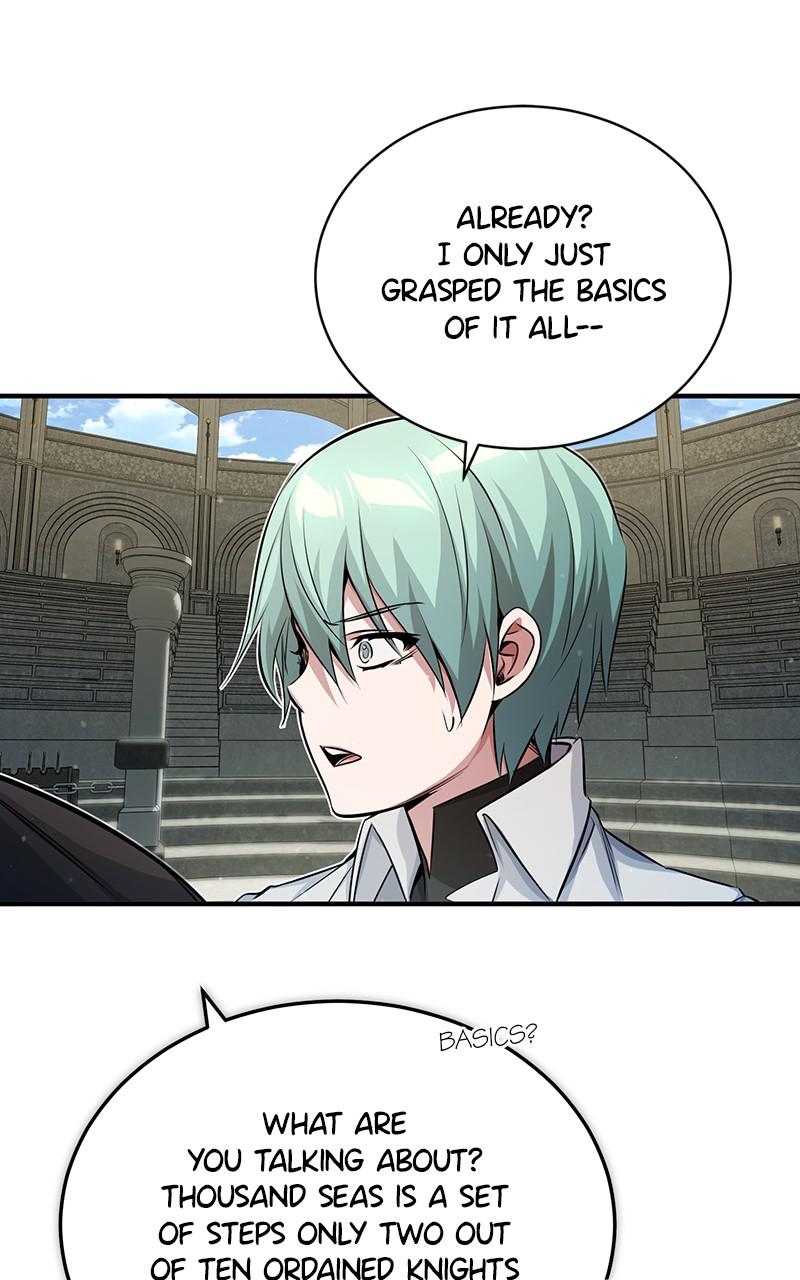 Read 66,666 Years Advent of the Dark Mage Manga Online
