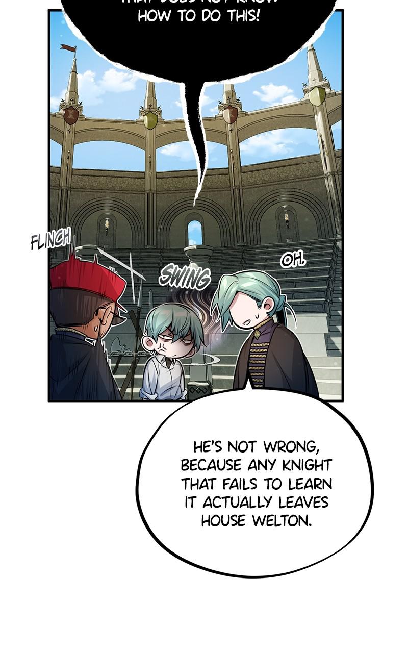 Read 66,666 Years Advent of the Dark Mage Manga Online