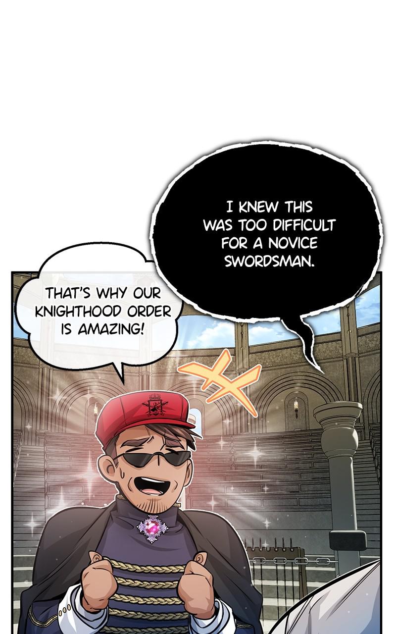 Read 66,666 Years Advent of the Dark Mage Manga Online