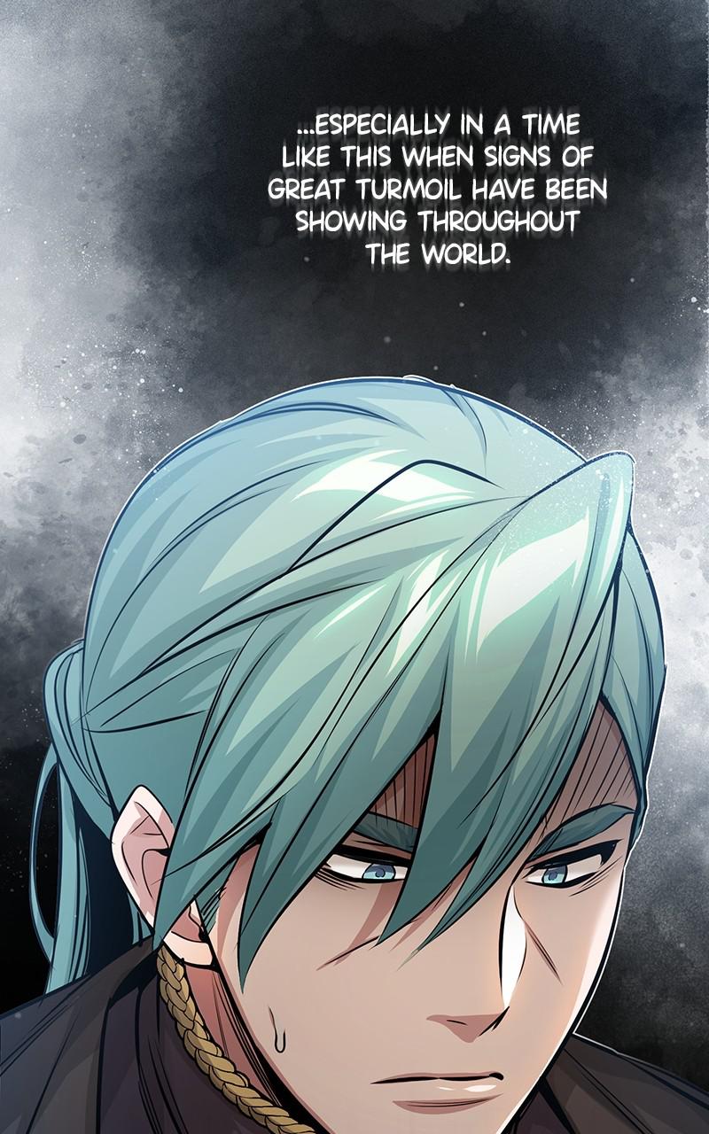 Read 66,666 Years Advent of the Dark Mage Manga Online