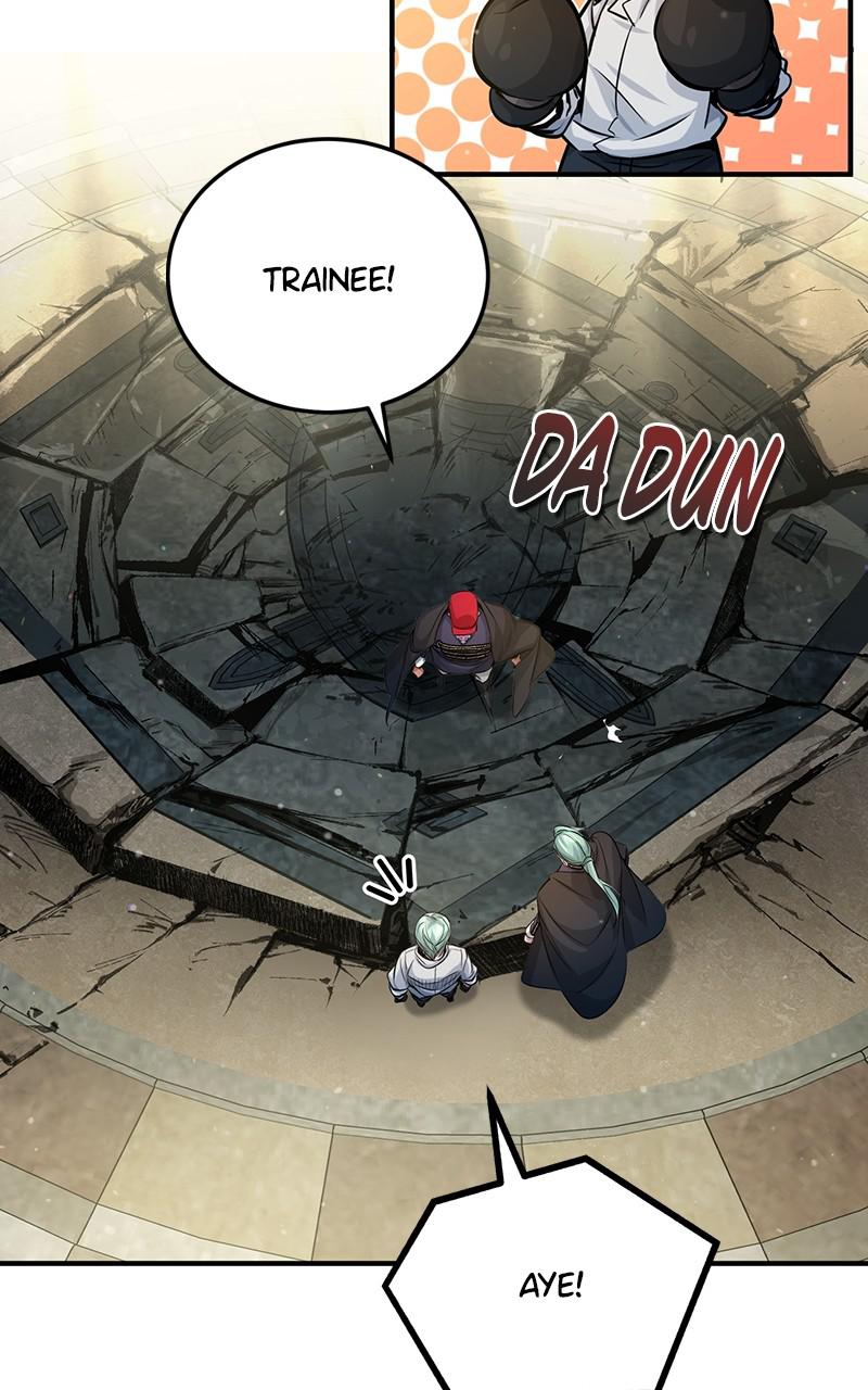 Read 66,666 Years Advent of the Dark Mage Manga Online
