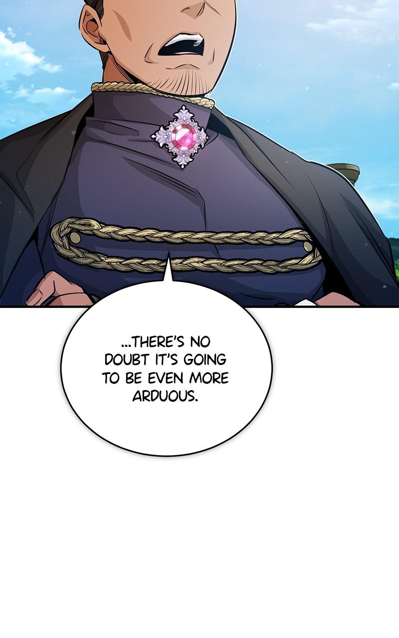 Read 66,666 Years Advent of the Dark Mage Manga Online