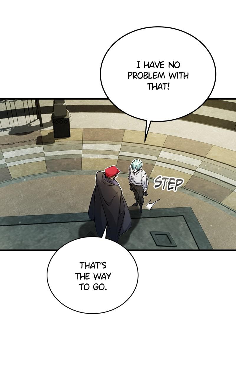 Read 66,666 Years Advent of the Dark Mage Manga Online