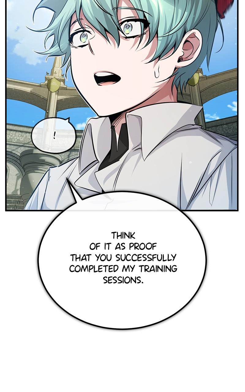 Read 66,666 Years Advent of the Dark Mage Manga Online
