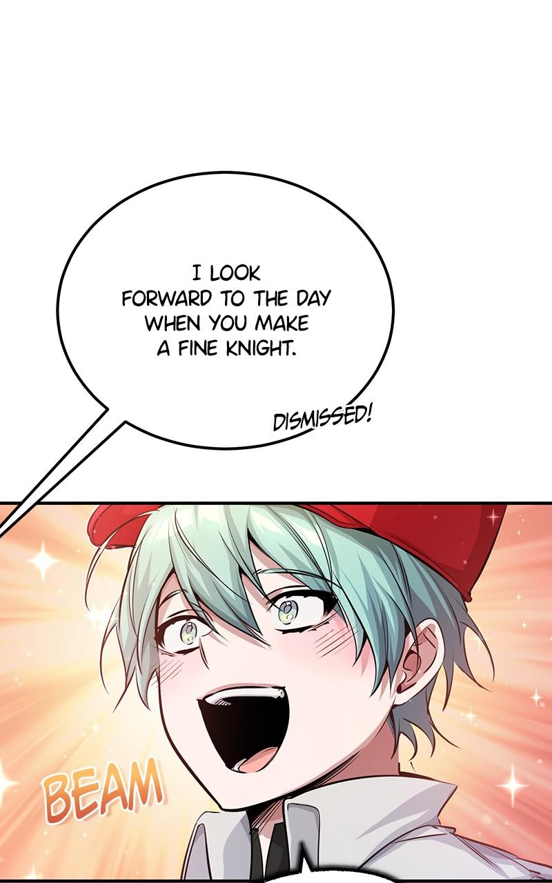 Read 66,666 Years Advent of the Dark Mage Manga Online