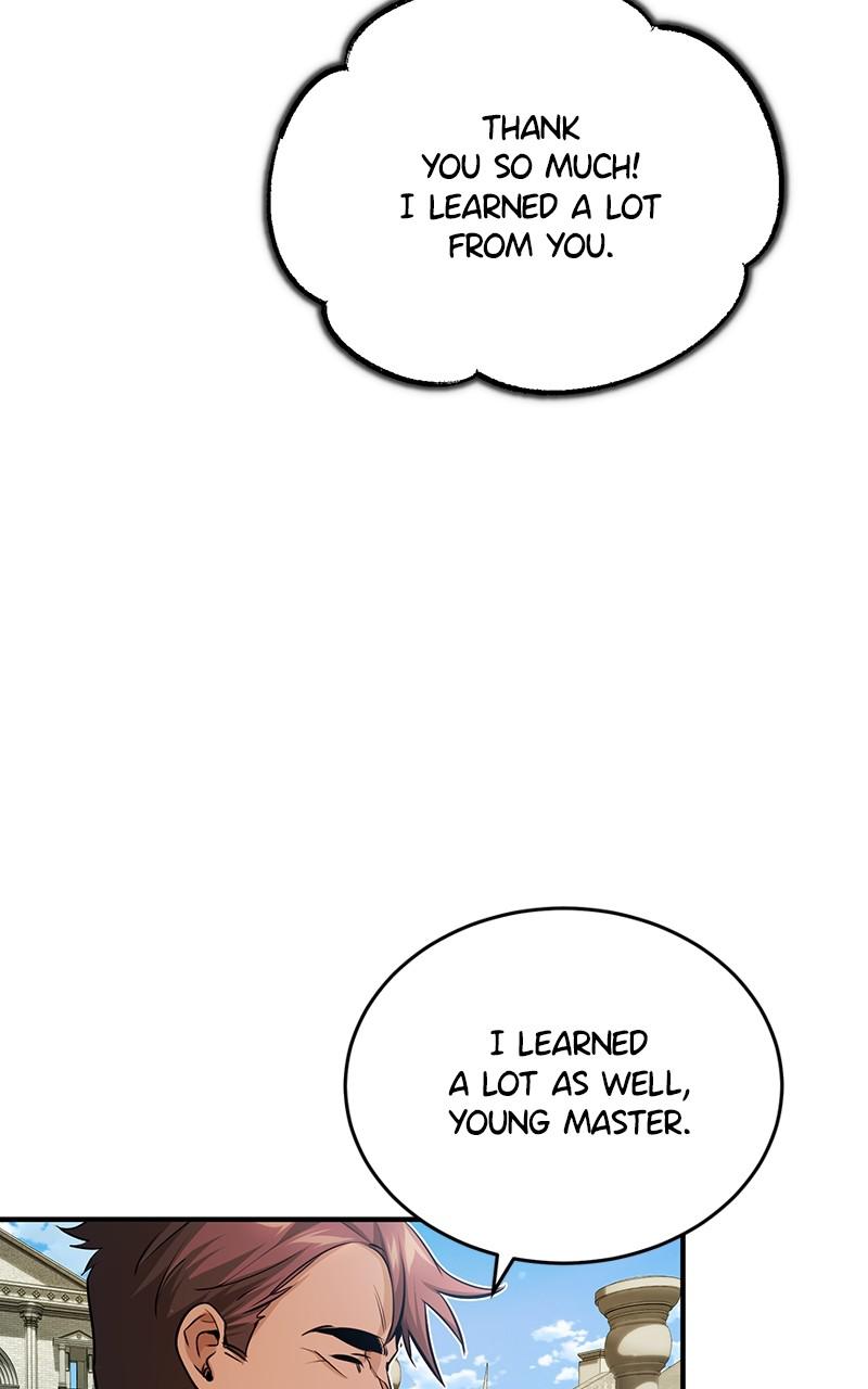 Read 66,666 Years Advent of the Dark Mage Manga Online