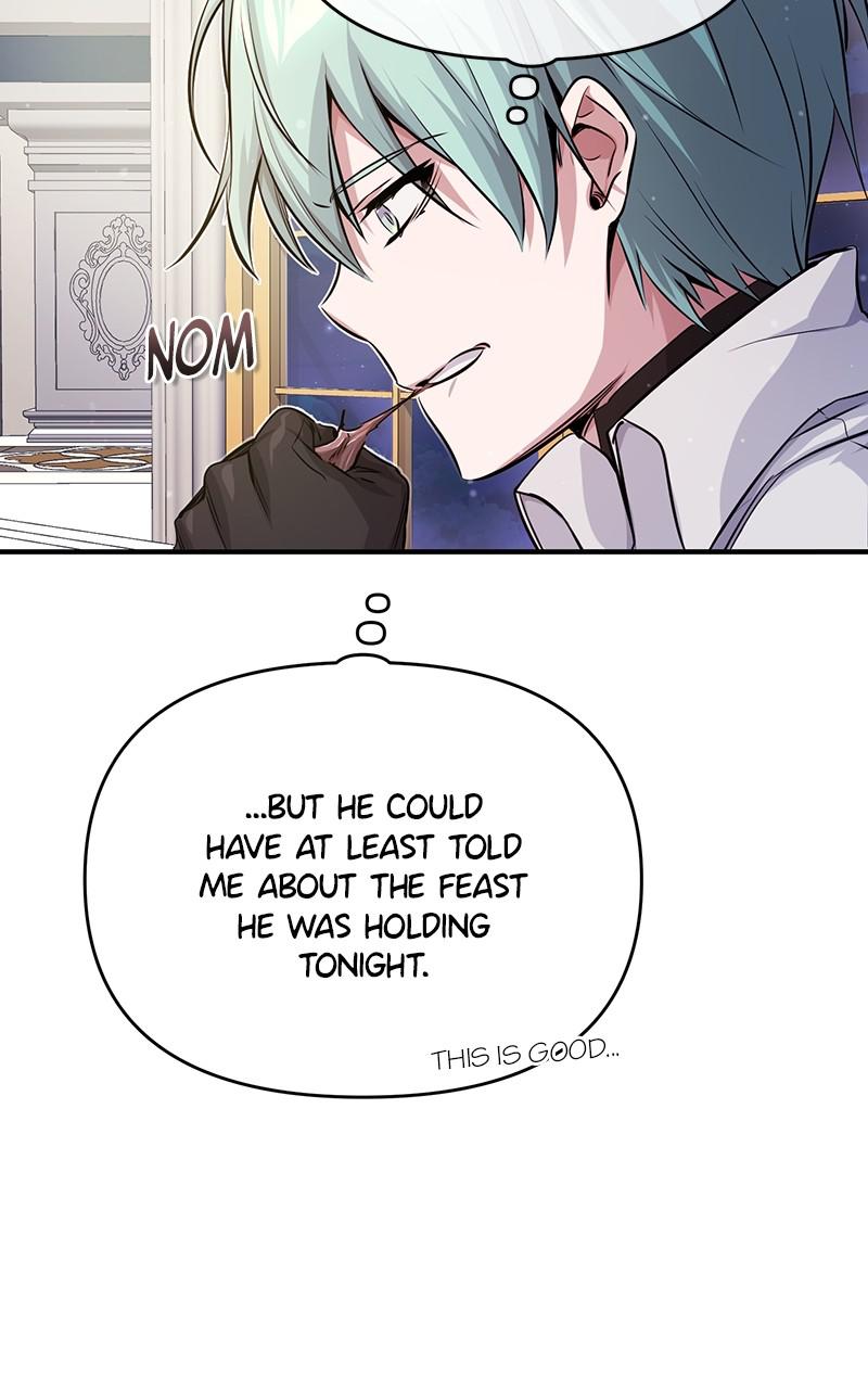 Read 66,666 Years Advent of the Dark Mage Manga Online
