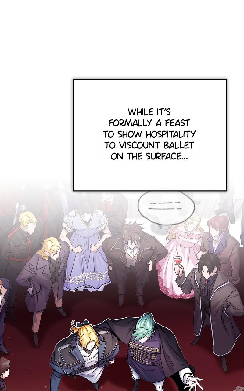 Read 66,666 Years Advent of the Dark Mage Manga Online