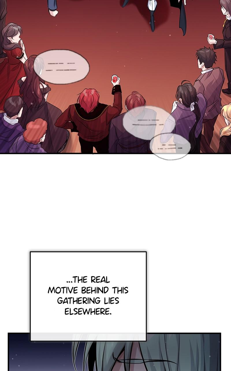 Read 66,666 Years Advent of the Dark Mage Manga Online