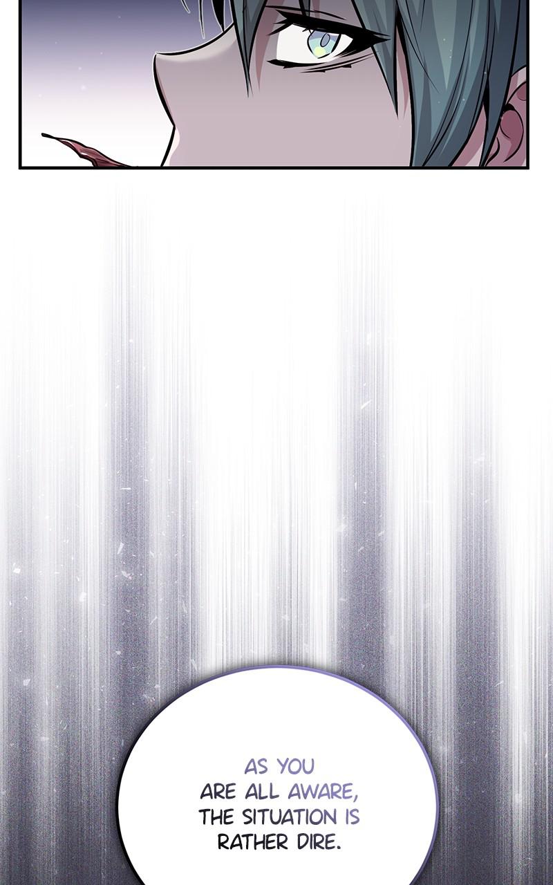 Read 66,666 Years Advent of the Dark Mage Manga Online