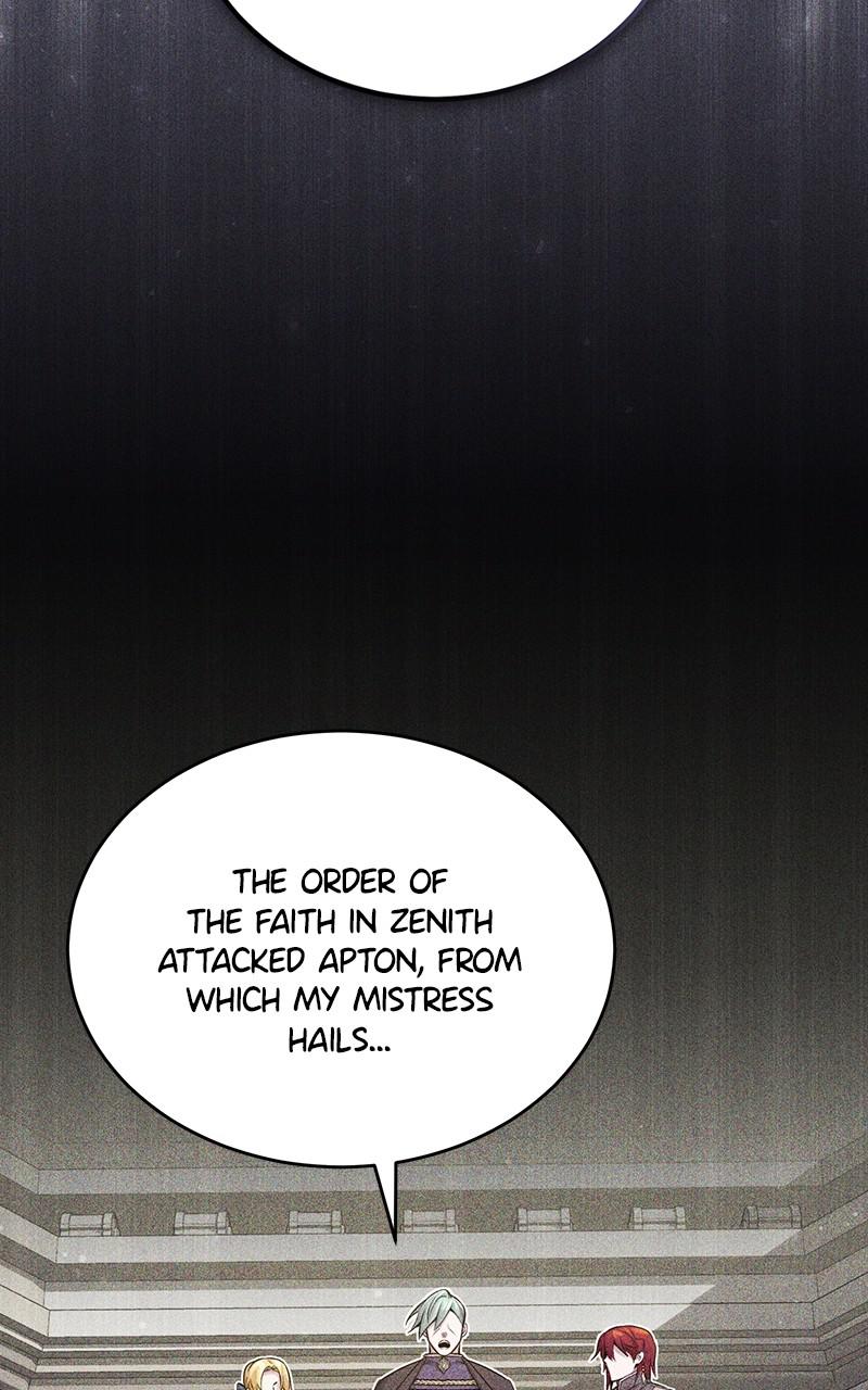 Read 66,666 Years Advent of the Dark Mage Manga Online