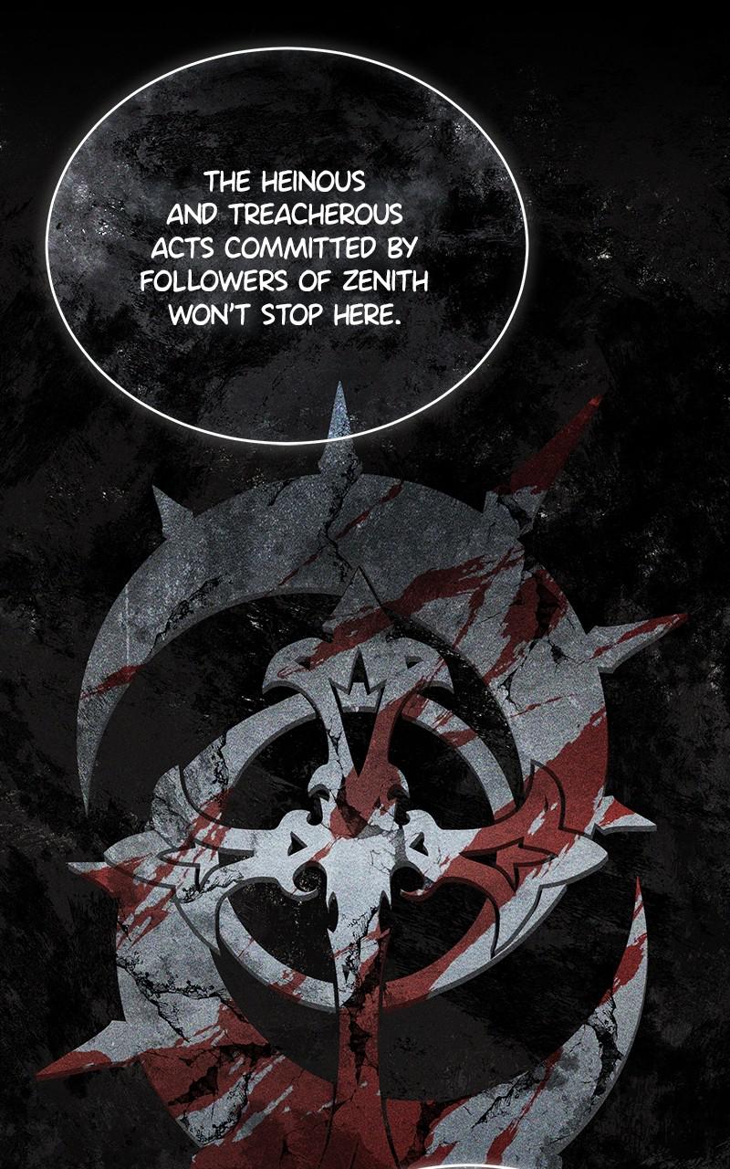 Read 66,666 Years Advent of the Dark Mage Manga Online