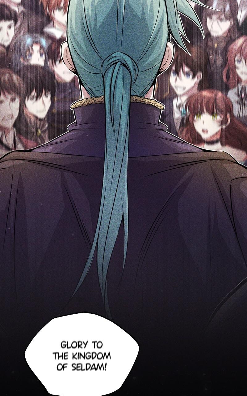 Read 66,666 Years Advent of the Dark Mage Manga Online