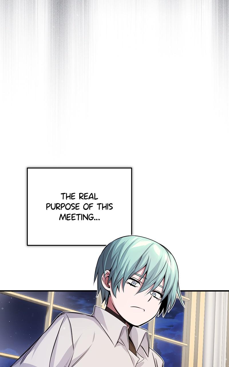 Read 66,666 Years Advent of the Dark Mage Manga Online