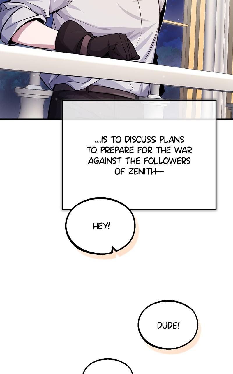 Read 66,666 Years Advent of the Dark Mage Manga Online