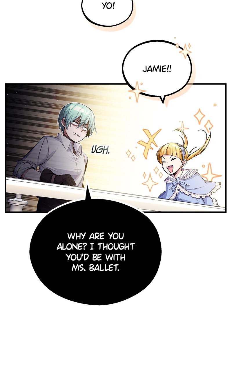 Read 66,666 Years Advent of the Dark Mage Manga Online