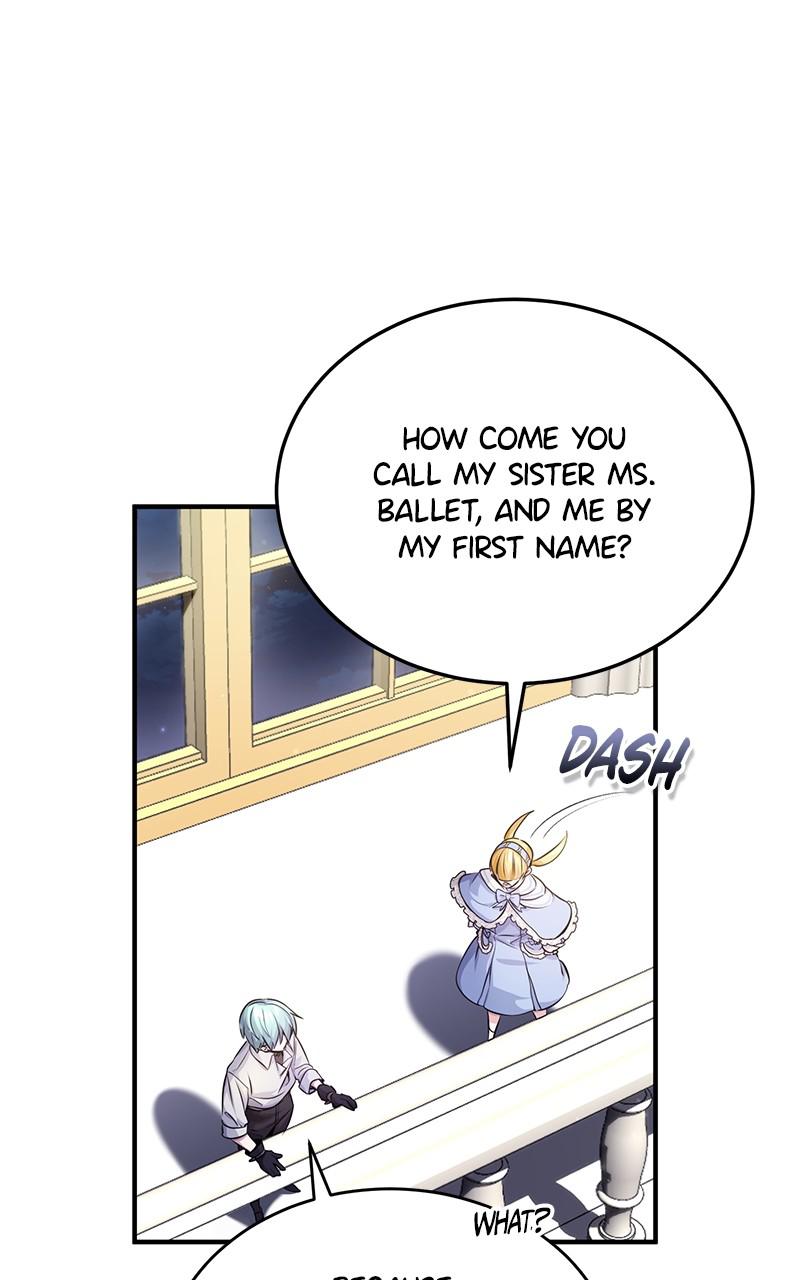 Read 66,666 Years Advent of the Dark Mage Manga Online