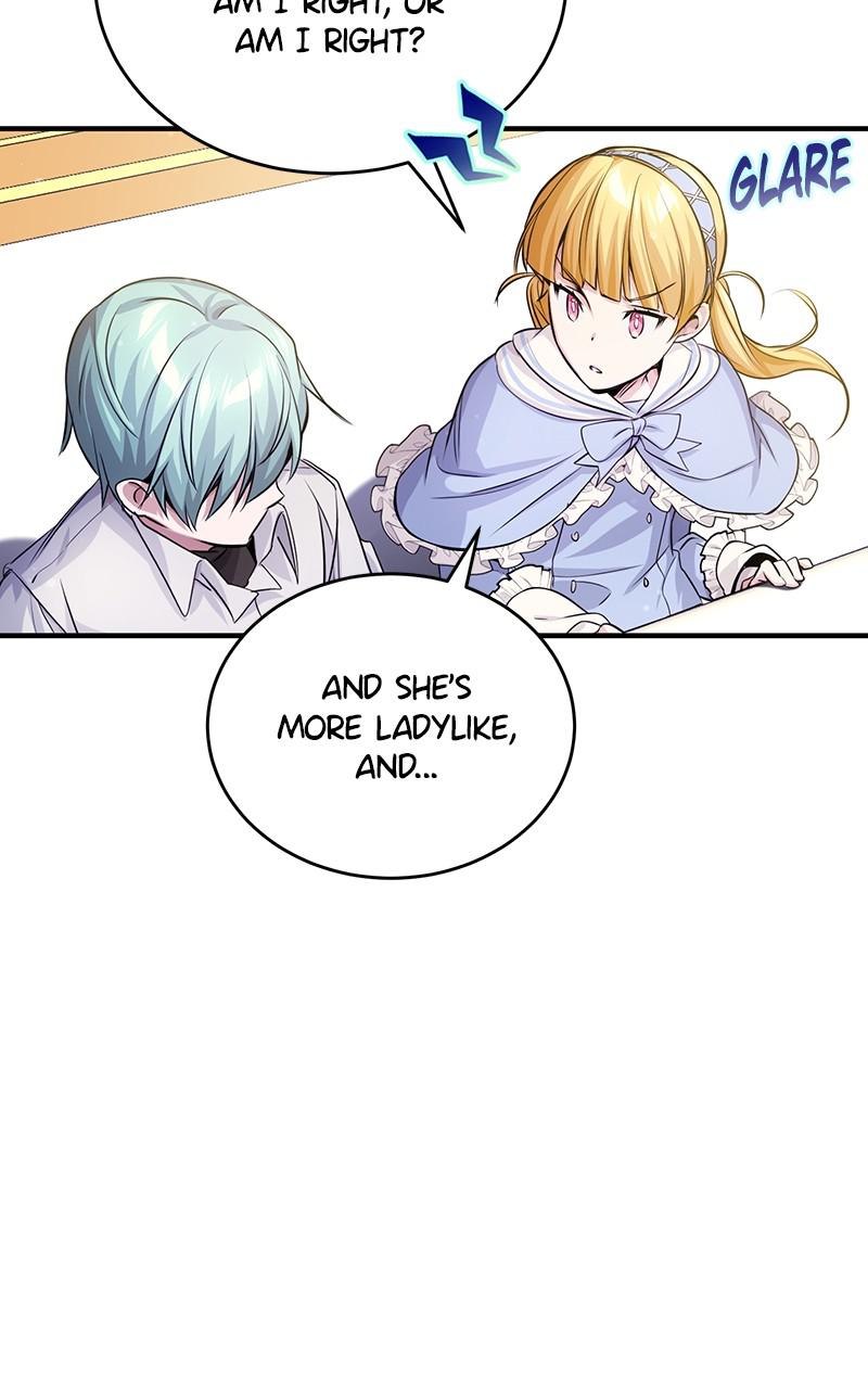 Read 66,666 Years Advent of the Dark Mage Manga Online