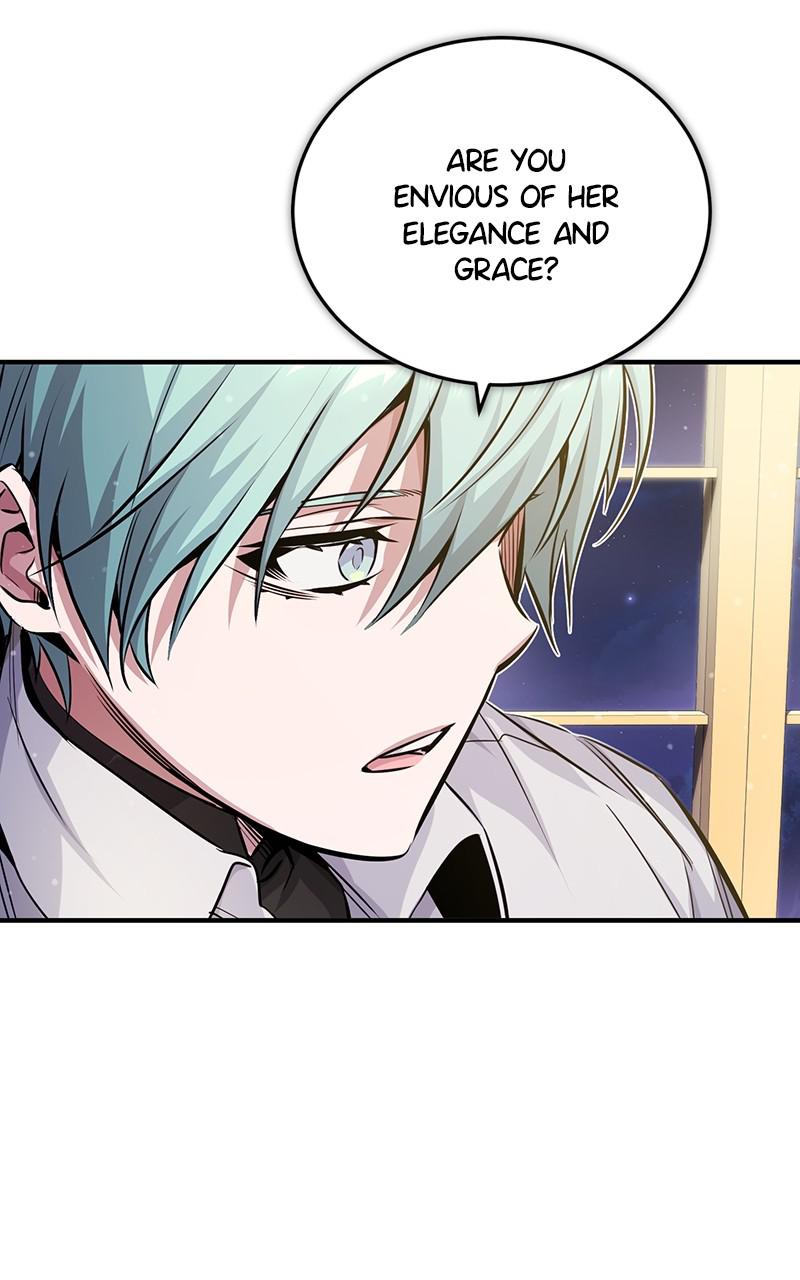 Read 66,666 Years Advent of the Dark Mage Manga Online