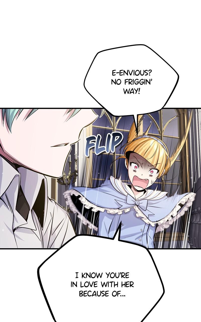 Read 66,666 Years Advent of the Dark Mage Manga Online