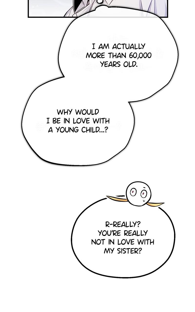 Read 66,666 Years Advent of the Dark Mage Manga Online