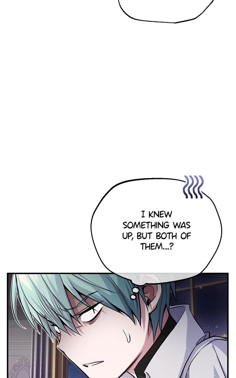 Read 66,666 Years Advent of the Dark Mage Manga Online