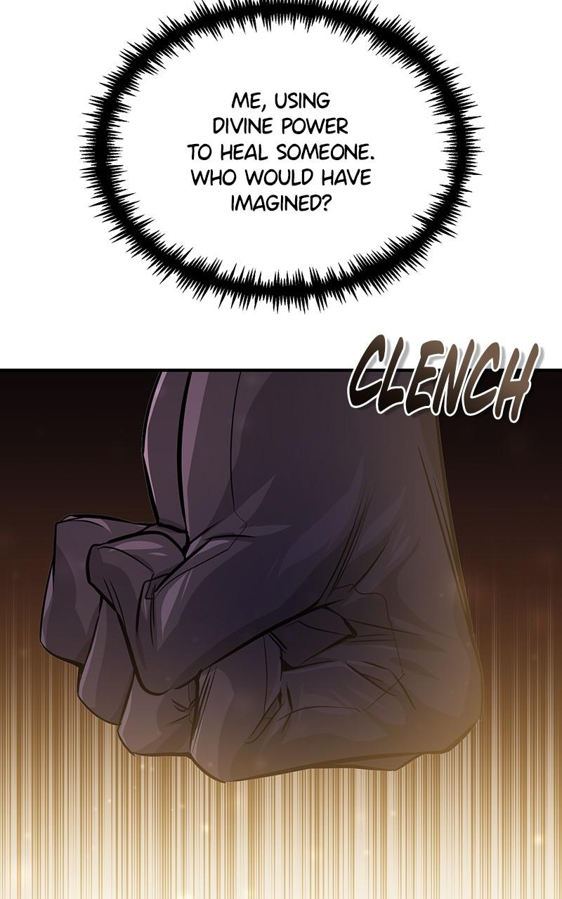 Read 66,666 Years Advent of the Dark Mage Manga Online