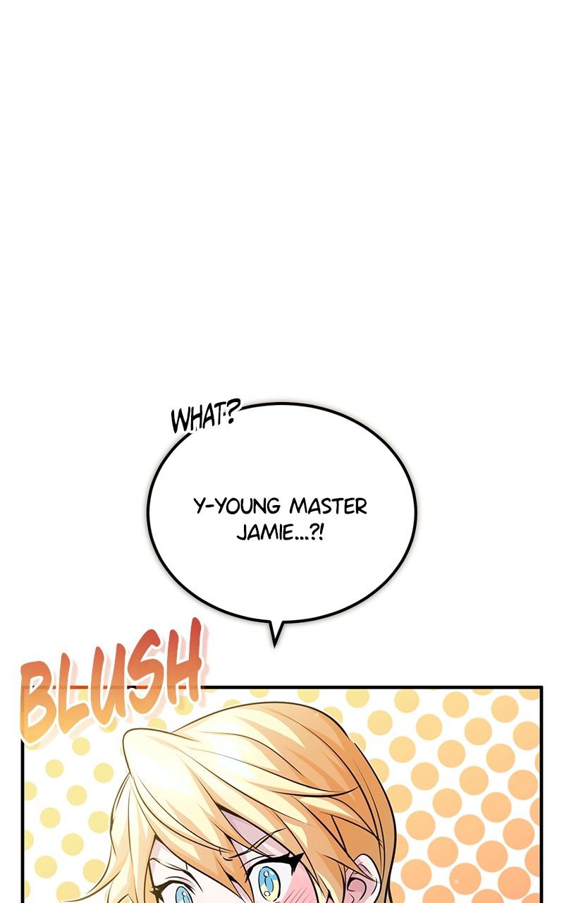 Read 66,666 Years Advent of the Dark Mage Manga Online